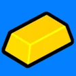 Icoon van programma: Gold Rush
