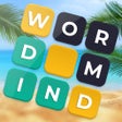 Icon of program: Word Mind - Word Challeng…