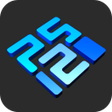 프로그램 아이콘: PCSX2