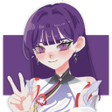 Icon of program: Anime Maker : Dress Up An…