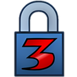 Icon of program: Encoding Decoding Free
