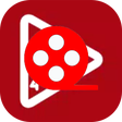 Ícone do programa: App Cine For Android Tips