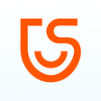 Tenorshare iAnyGo