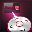 Icon of program: LG TV Remote