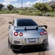 프로그램 아이콘: Car Drifting and Racing G…