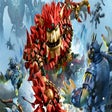 Icon of program: Knack 2