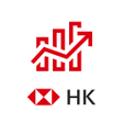 程序图标：HSBC HK Easy Invest