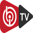 Icon of program: IBO PLAYER