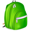 Icon of program: Archiver