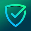 Icoon van programma: VPN APP - Meet VPN