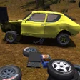 أيقونة البرنامج: My Summer Car