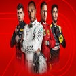 Icon of program: F1 2020