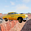 Icoon van programma: Crash Dummy Test : Drive …
