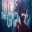 Icon of program: The Gap