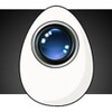 أيقونة البرنامج: Netcam Studio