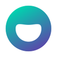 Ikona programu: Solfy