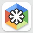 Icon of program: Boxy SVG