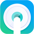 Иконка программы: Assistive TouchScreenshot…