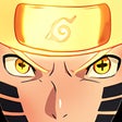 Icon of program: Ninja Duel Legend