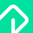 أيقونة البرنامج: Dolap