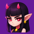 Symbol des Programms: Archmagic Survivors TD