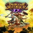ไอคอนของโปรแกรม: Dungeon Defenders II