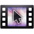Icon of program: Screeny