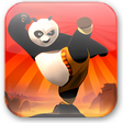 Icon of program: Kung-Fu Panda