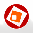 ไอคอนของโปรแกรม: Adobe Revel