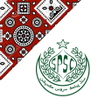 Иконка программы: SPSC