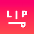 Programın simgesi: LiPP - Dub your voice ove…
