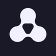 Icon of program: Artbreeder