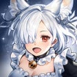 Icon of program: Isekai Saga: Awaken
