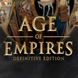 Icon of program: Age of Empires: Definitiv…