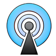 WLAN Optimizer