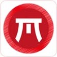 Icon of program: Mangayomi