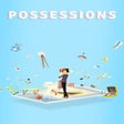أيقونة البرنامج: Possessions