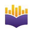 OpenAudible