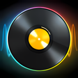 Icon of program: djay 2