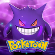 프로그램 아이콘: Mons Awaken-Poketown