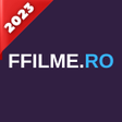 Icon of program: Filme online
