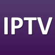 Programın simgesi: Iptv