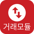Programikonen: 증권통 대신증권