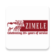 ไอคอนของโปรแกรม: Zimele