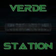 Icona del programma: Verde Station