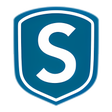 Icon of program: SonicWALL Mobile Connect