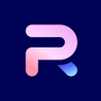 Icon of program: PhotoRoom - Background Er…