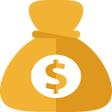 Biểu tượng của chương trình: Expense Manager - Budget …