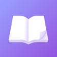 Symbol des Programms: Storyaholic - Short Story