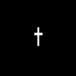 Иконка программы: Armenian Audio Bible